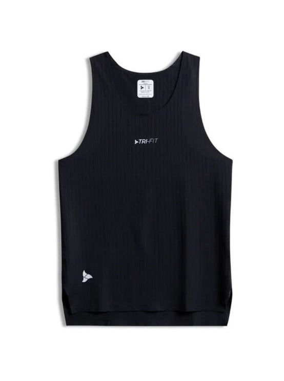 TRI-FIT | APEX26 Run Vest | Men's | Black