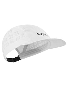 TRI-FIT AirEdge Ultra-Light Running Cap Right Angle