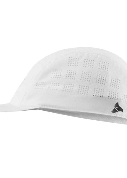 TRI-FIT AirEdge Ultra-Light Running Cap Side Holes