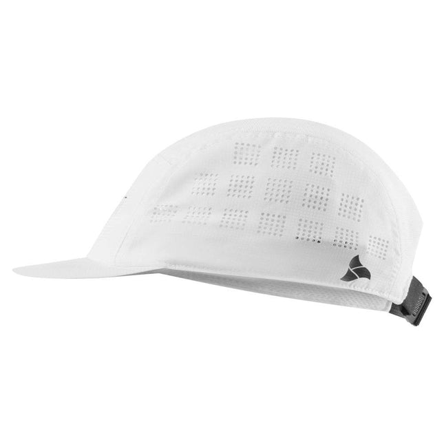TRI-FIT AirEdge Ultra-Light Running Cap Side Holes