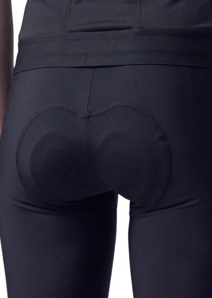 TRI-FIT | Atelier-Radhose | Damen | Schwarz