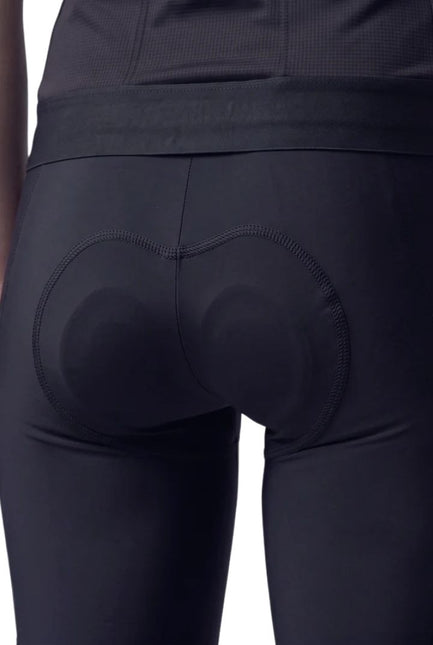 TRI-FIT | Atelier Bibshort | Dames | Black