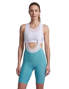 TRI-FIT | Atelier-Radhose | Damen | Frost