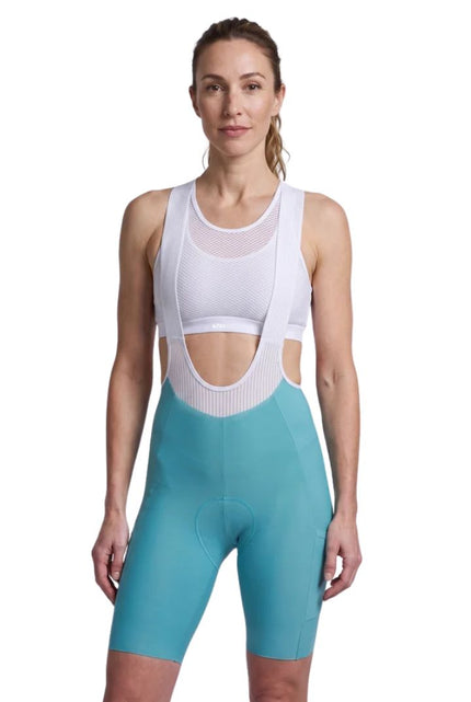 TRI-FIT | Atelier-Radhose | Damen | Frost