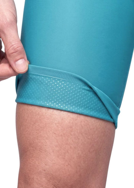 TRI-FIT | Atelier-Radhose | Damen | Frost
