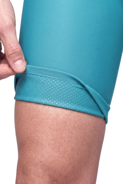 TRI-FIT | Atelier Bibshort | Dames | Frost