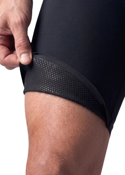 TRI-FIT | Atelier Bibshort | Heren | Black