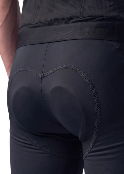 TRI-FIT | Atelier Bibshort | Heren | Black