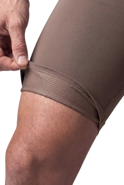 TRI-FIT | Atelier Bibshort | Heren | Mocha