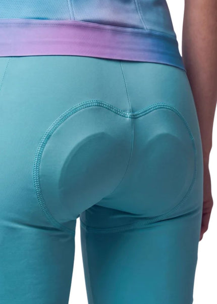 TRI-FIT | Atelier-Radhose | Damen | Frost