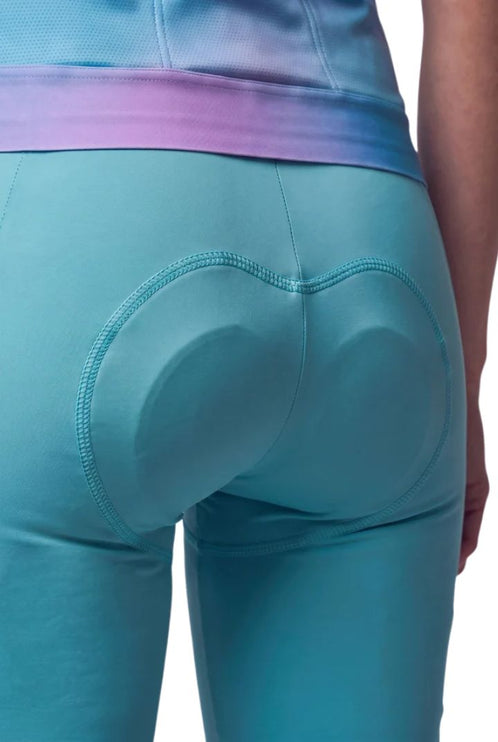 TRI-FIT | Atelier Bibshort | Dames | Frost