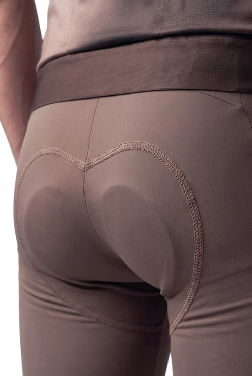 TRI-FIT | Atelier Bibshort | Heren | Mocha