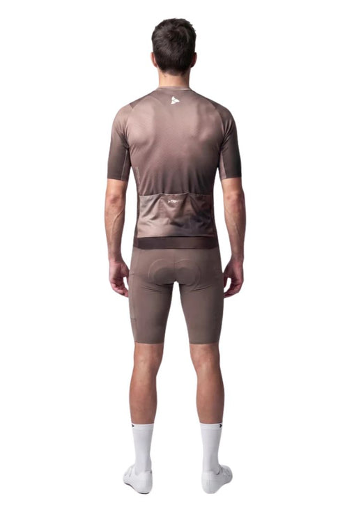 TRI-FIT | Atelier Race Jersey | Heren | Bronze