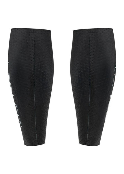 TRI-FIT | Core Calf Sleeves | Black