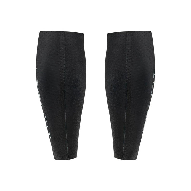 TRI-FIT | Core Calf Sleeves | Black