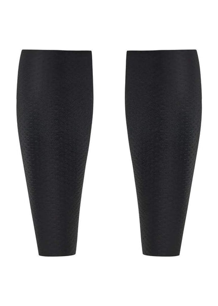 TRI-FIT | Core Calf Sleeves | Black