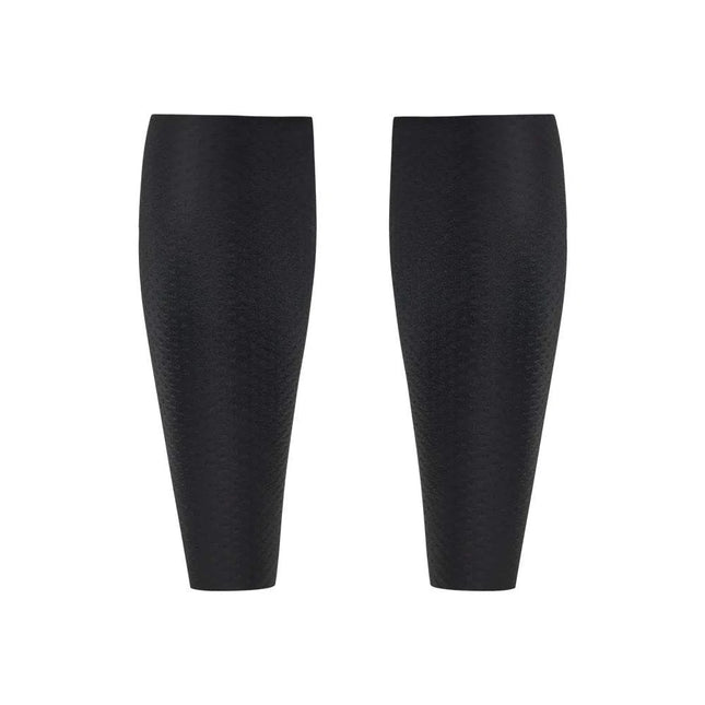 TRI-FIT | Core Calf Sleeves | Black