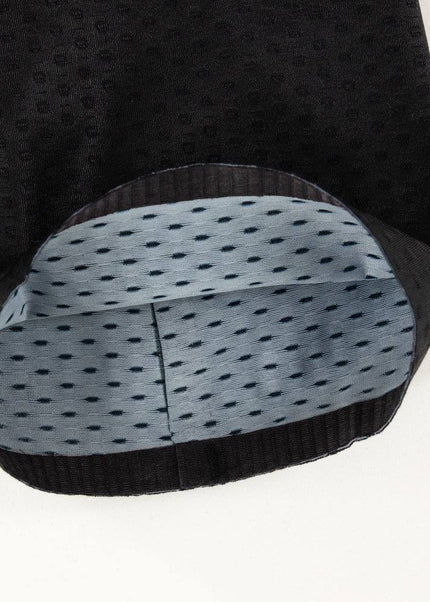 TRI-FIT | Core Calf Sleeves | Black