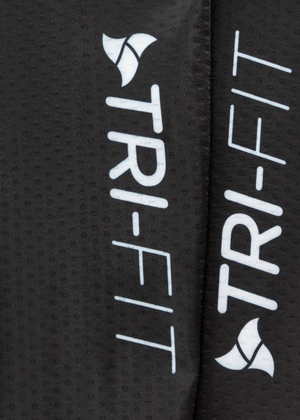 TRI-FIT | Core Calf Sleeves | Black