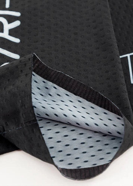 TRI-FIT | Core Calf Sleeves | Black