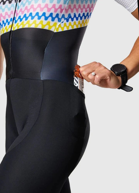 TRI-FIT | EVO 2.3 | Trisuit | Damen