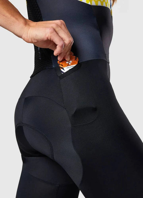 TRI-FIT | EVO 2.3 | Trisuit | Damen
