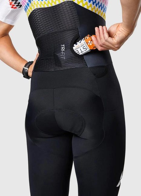 TRI-FIT | EVO 2.3 | Trisuit | Damen