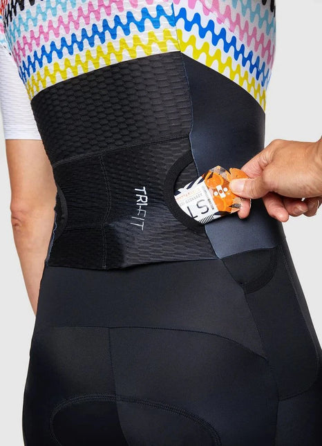 TRI-FIT | EVO 2.3 | Trisuit | Damen