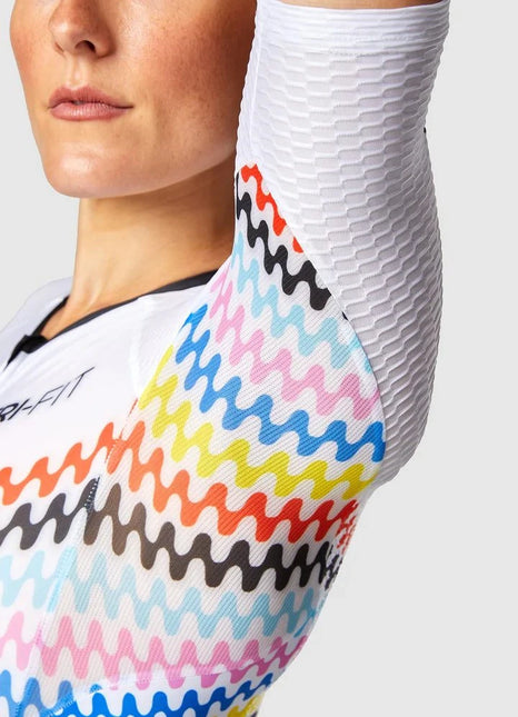 TRI-FIT | EVO 2.3 | Trisuit | Damen