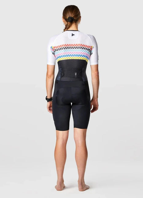 TRI-FIT | EVO 2.3 | Trisuit | Damen