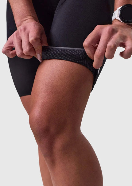 TRI-FIT | EVO 2.3 | Trisuit | Ladies | Sunset