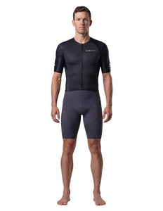 TRI-FIT | EVO 2.3 | Trisuit | Heren | Shadow