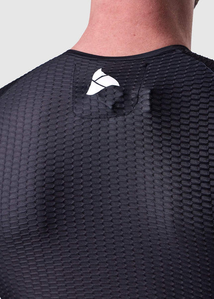 TRI-FIT | EVO 2.3 | Trisuit | Männer | Schatten