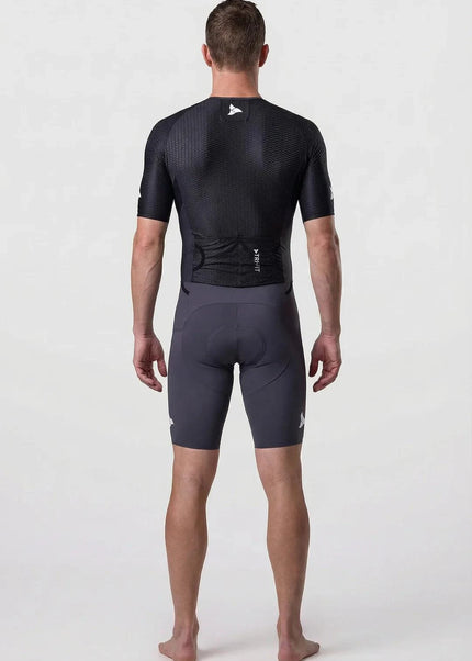 TRI-FIT | EVO 2.3 | Trisuit | Männer | Schatten