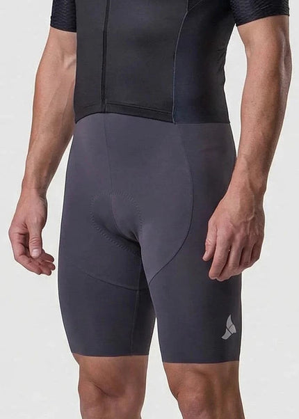 TRI-FIT | EVO 2.3 | Trisuit | Männer | Schatten