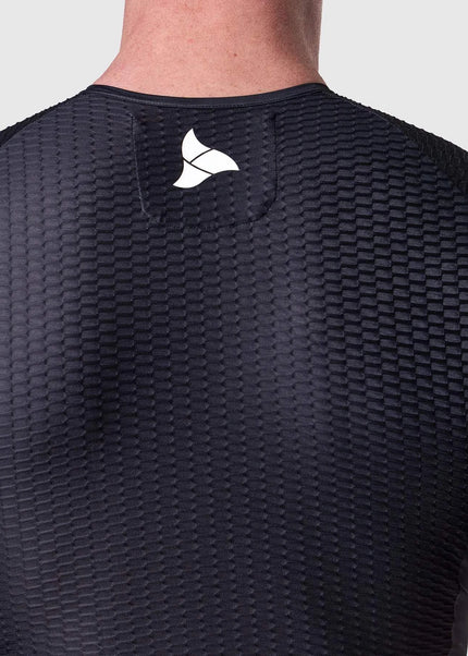 TRI-FIT | EVO 2.3 | Trisuit | Männer | Schatten