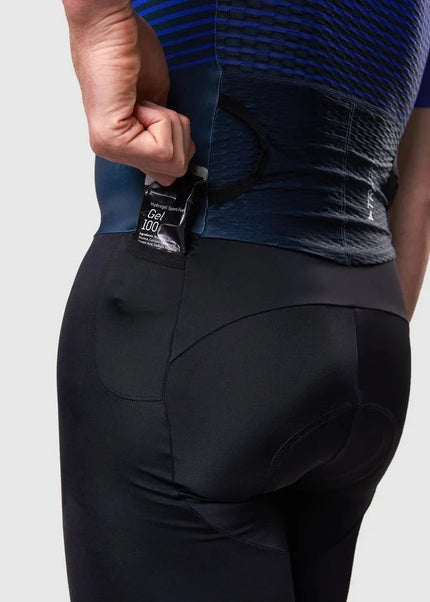 TRI-FIT | EVO 2.3 | Trisuit | Heren | Navy