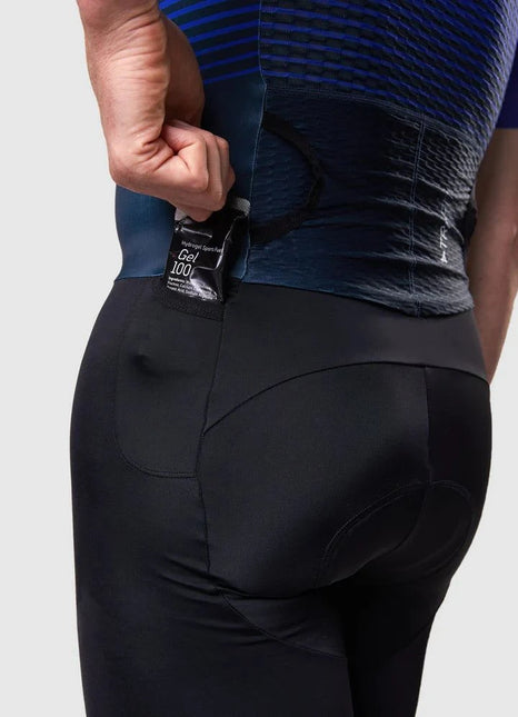 TRI-FIT | EVO 2.3 | Trisuit | Herren | Marine