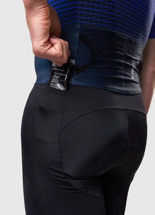 TRI-FIT | EVO 2.3 | Trisuit | Men | Navy