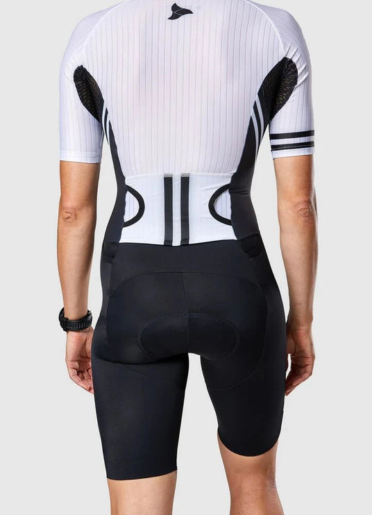 TRI-FIT | Evo Next Gen | Trisuit | Ladies | Mono