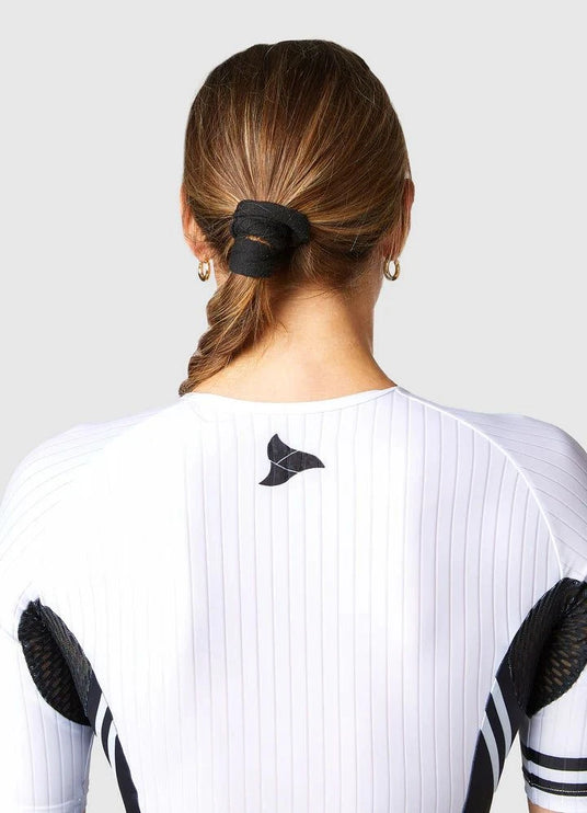 TRI-FIT | Evo Next Gen | Trisuit | Ladies | Mono