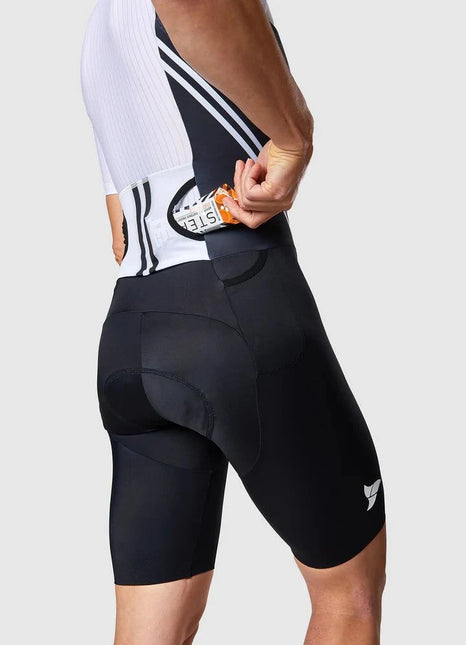 TRI-FIT | Evo Next Gen | Trisuit | Damen | Mono