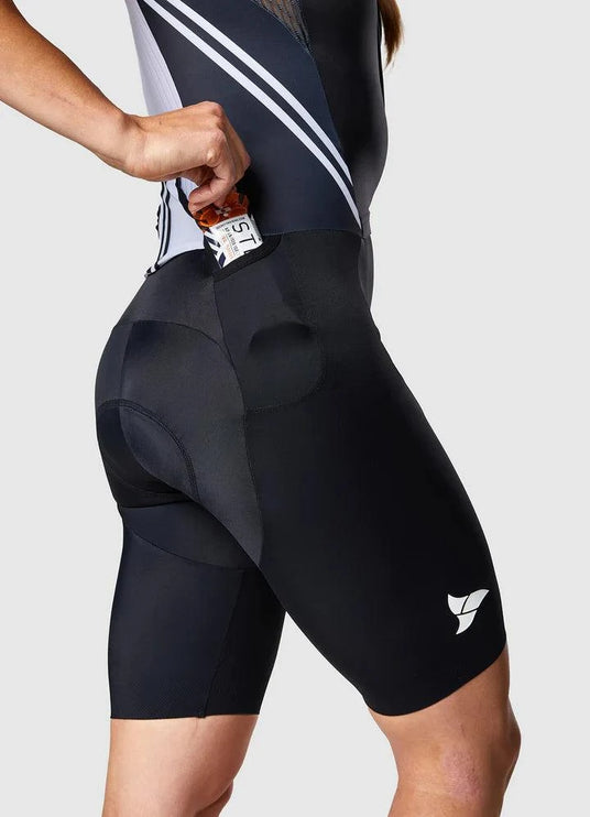 TRI-FIT | Evo Next Gen | Trisuit | Ladies | Mono