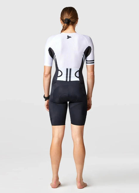 TRI-FIT | Evo Next Gen | Trisuit | Damen | Mono