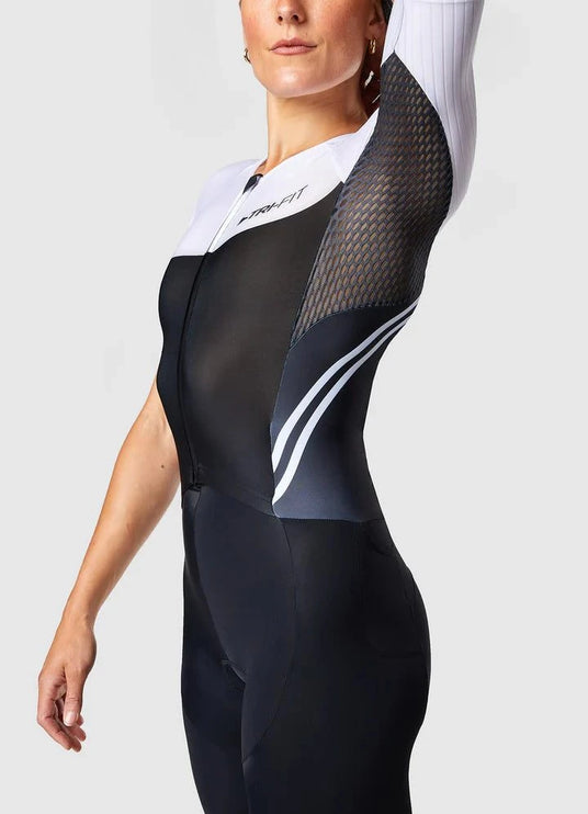 TRI-FIT | Evo Next Gen | Trisuit | Ladies | Mono