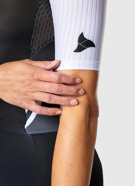 TRI-FIT | Evo Next Gen | Trisuit | Ladies | Mono