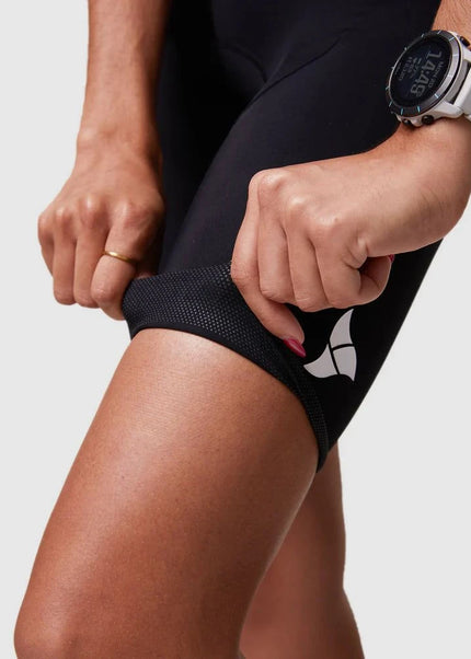 TRI-FIT | Evo Next Gen | Trisuit | Dames | Purple