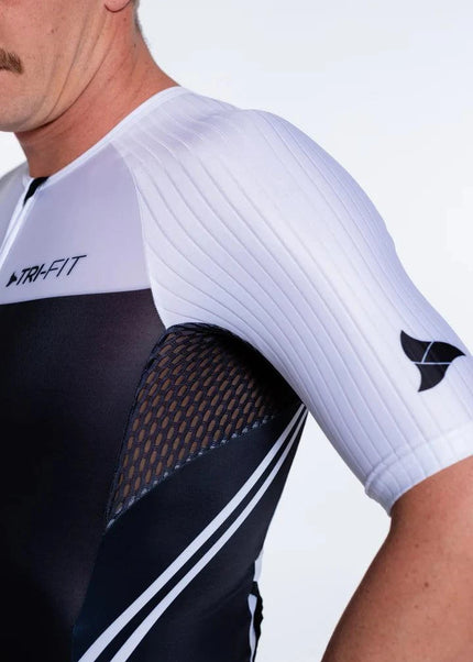 TRI-FIT | Evo Next Gen | Mono | Trisuit | Herren