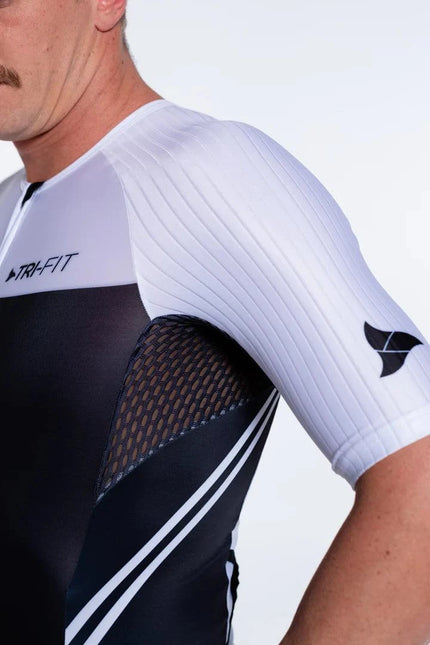 TRI-FIT | Evo Next Gen | Mono | Trisuit | Herren