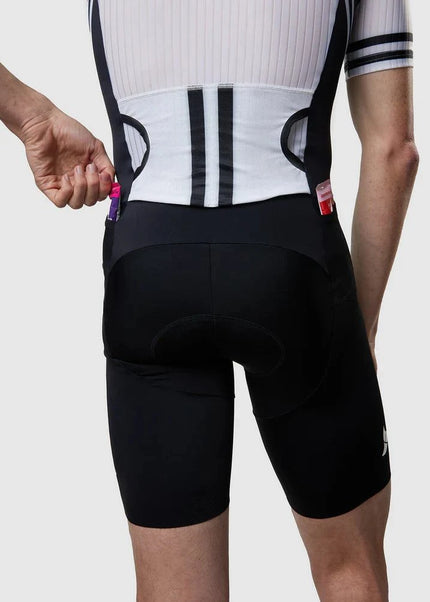 TRI-FIT | Evo Next Gen | Mono | Trisuit | Herren